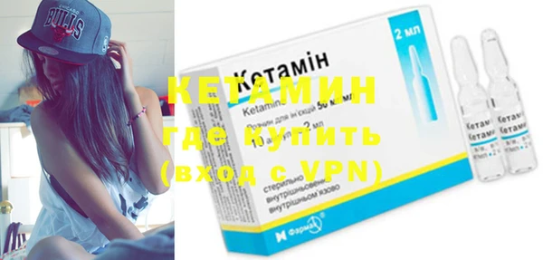 a pvp Армянск